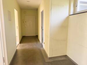 Jetzt Kaufnebenkosten sparen! - Helle Leerwohnung nahe Olympiastadium – 14055 Berlin – Vorschaubild 3