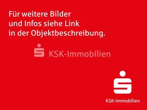 Großzügig, modern & flexibel - Ihre neue Immobilie in Köln! – 50769 Köln – Vorschaubild 6