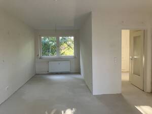 VIVAWEST modernisiert Ihre neue Wohnung. – 47178 Duisburg – Vorschaubild 7