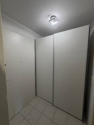 Möblierte Wohnung mit Terrasse – 12529 Schönefeld – Vorschaubild 4