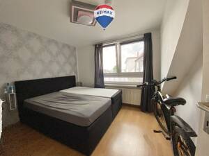 Dachgeschosswohnung im schönen Hamburg-Hamm! Frei ab Januar 2027 – 20537 Hamburg – Vorschaubild 3