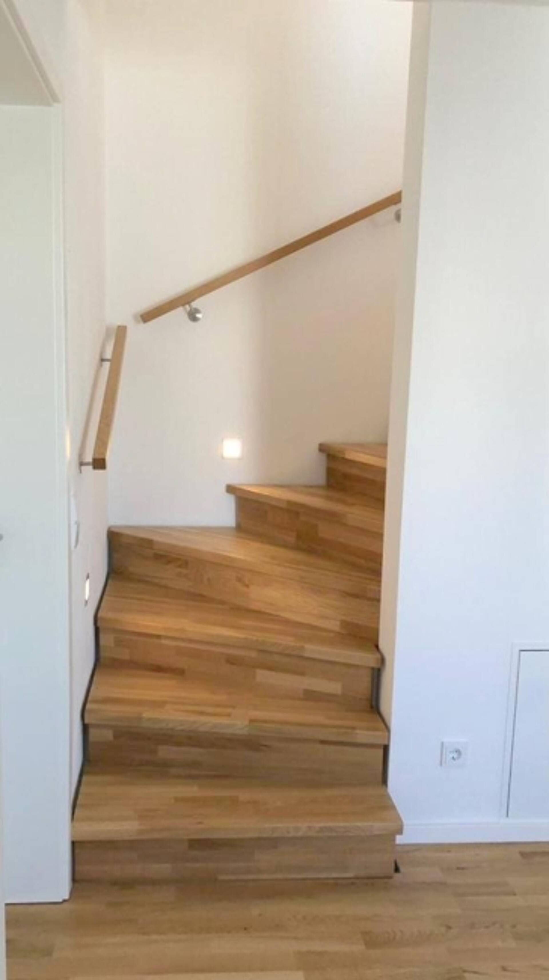 Haus in 93055 Regensburg mit 118,95 m² kaufen