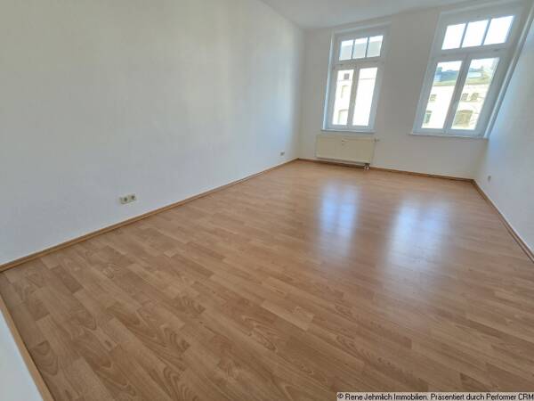 Etagenwohnung in 09112 Chemnitz mit 52 m² kaufen