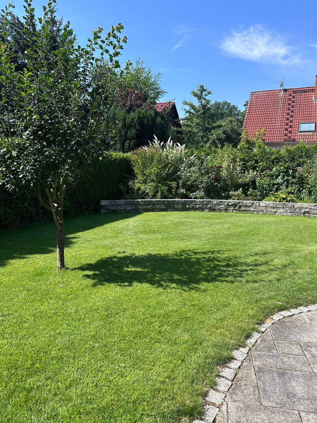 Hochwertiges Einfamilienhaus in Seenähe – Markranstädt – Vorschaubild 5