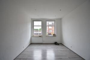 Gelsenkirchen-Erle! Gepflegtes Apartment zu vermieten