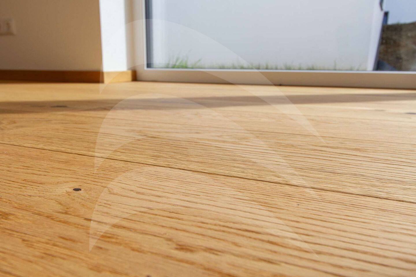 KfW40 Neubau: Nähe Passau gehobene Doppelhaushälfte mit viel Platz in Neukirchen am Inn – Neuburg am Inn – Vorschaubild 6