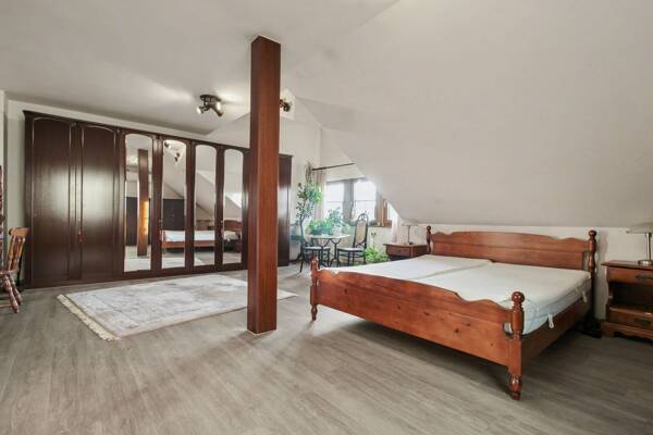 Haus in 64832 Babenhausen mit 120,28 m² kaufen