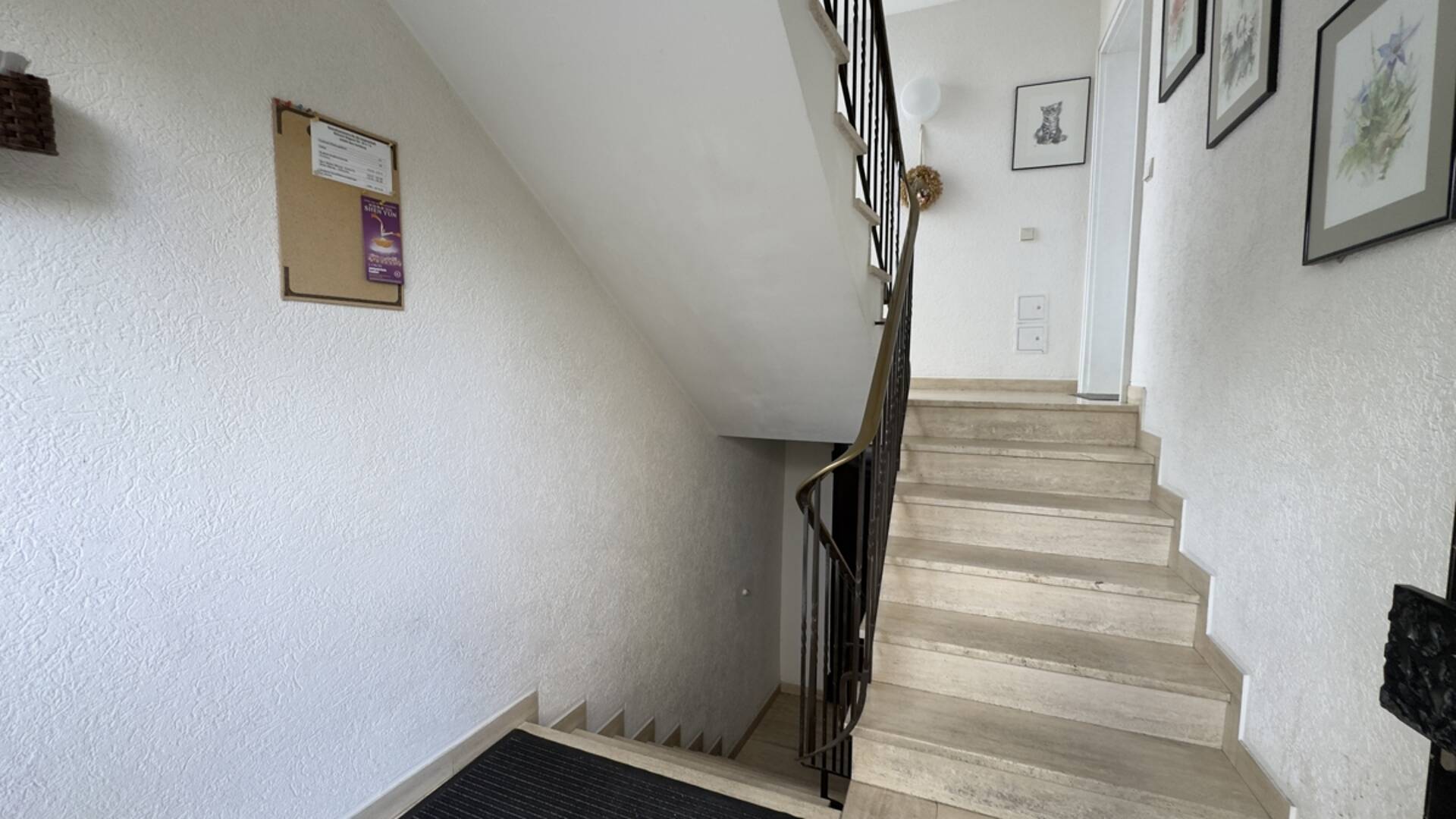 Etagenwohnung in 63263 Neu-Isenburg mit 86,84 m² kaufen