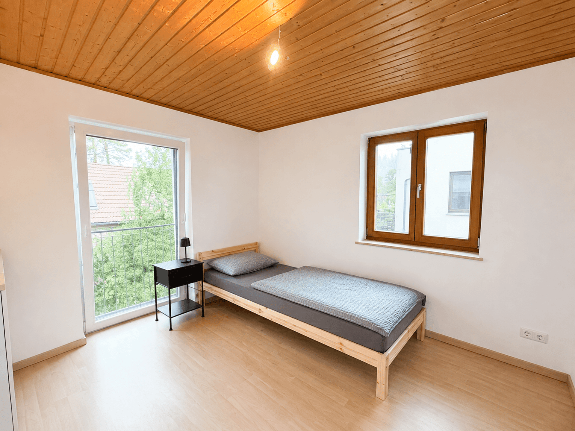 Haus in 82515 Wolfratshausen mit 281 m² kaufen