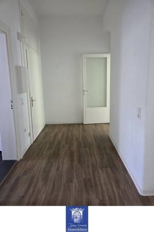 Ihr neues Zuhause wartet auf Sie! Tageslichtbad! Separate Küche! – 1067 Dresden – Vorschaubild 7