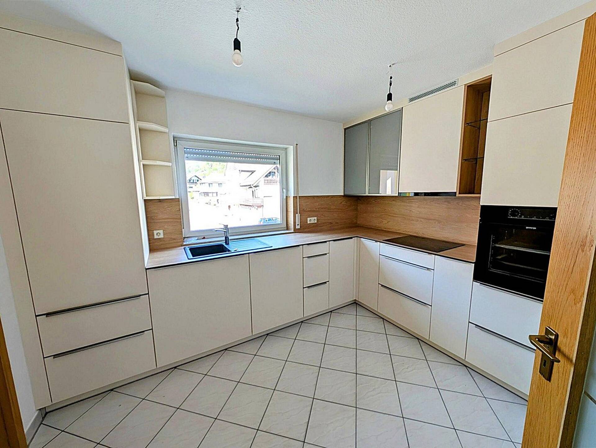 Mehrfamilienhaus in 69250 Schönau mit 293 m² kaufen