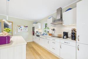 Familienfreundliches 5-Zimmer-EFH in ruhiger Lage von Münster-Wolbeck – 48167 Münster – Vorschaubild 5