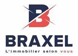 Braxel logo