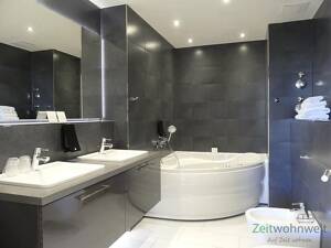 (EF0517_S) Dresden: Wilsdruffer Vorstadt/Seevorstadt-West, ruhiges 3-Zi-Apartment mit Terrasse, 200 Meter zum Zwinger! – 1067 Dresden – Vorschaubild 9