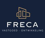 Freca nv logo