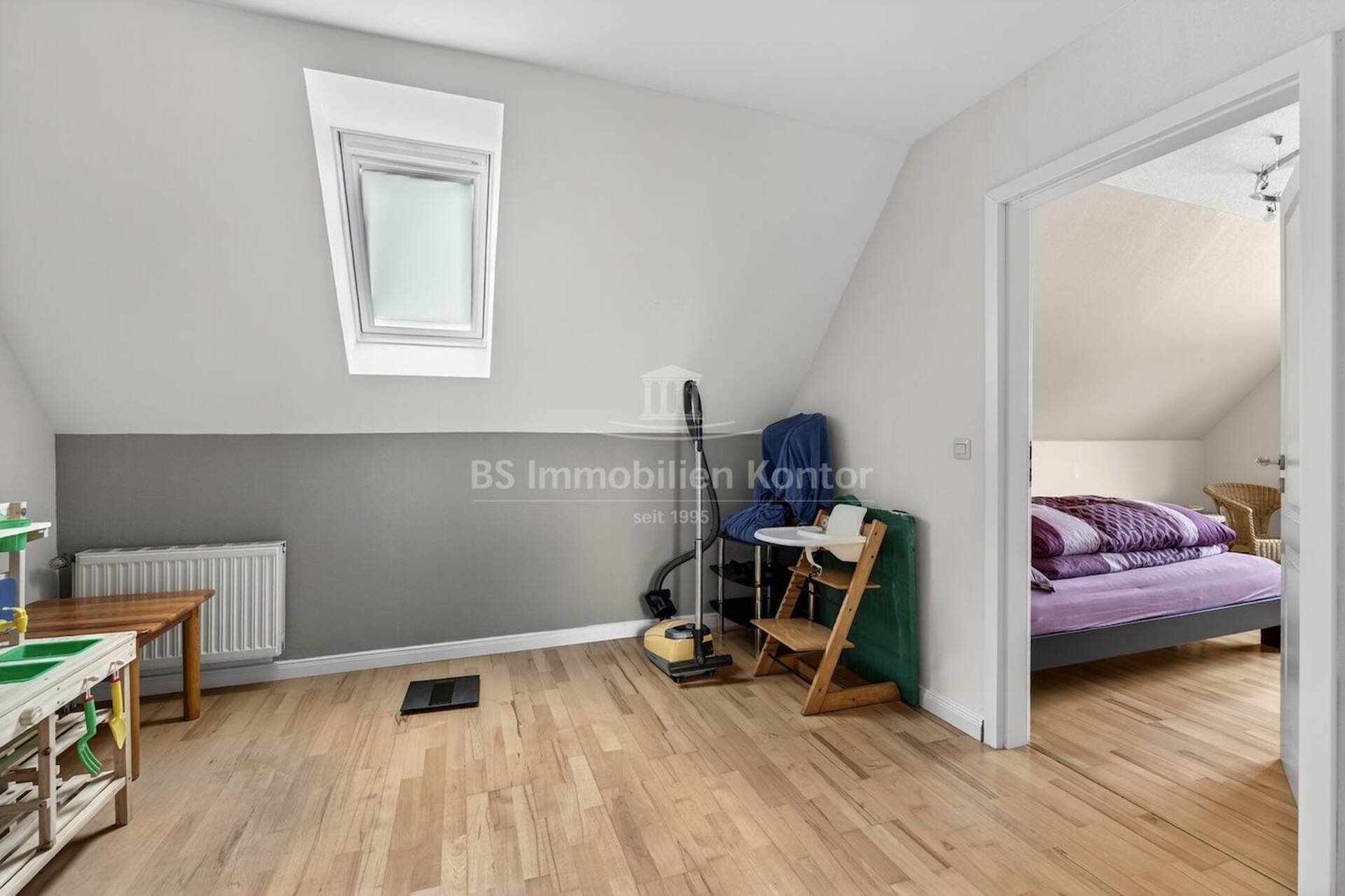 Einfamilienhaus in 26871 Papenburg mit 150 m² kaufen