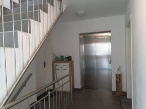 Objekt mit Herz - zukunftssicher - energetisch auf sehr gutem Level - voll vermietet - Top gepflegt – 46149 Oberhausen – Vorschaubild 5
