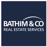 BATHIM & CO CORPORATE logo