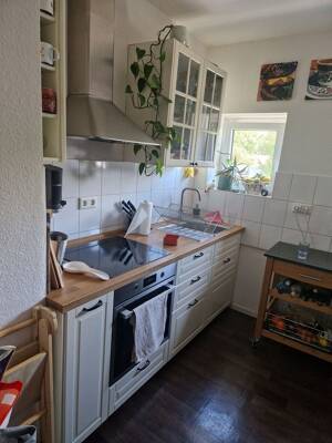 Ruhig und doch zentral gelegen! – 45138 Essen – Vorschaubild 6