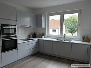 Frisch renoviert schon bald bereit zum Einziehen. – 58089 Hagen – Vorschaubild 7