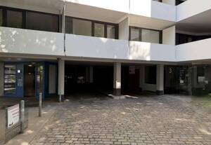 Wohnqualität im Herzen von Winterhude - Charmante 1-Zimmer-Eigentumswohnung