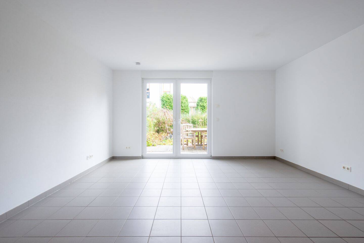 Modernes Stadthaus in familienfreundlicher Lage und gehobener Ausstattung – Berlin – Vorschaubild 4