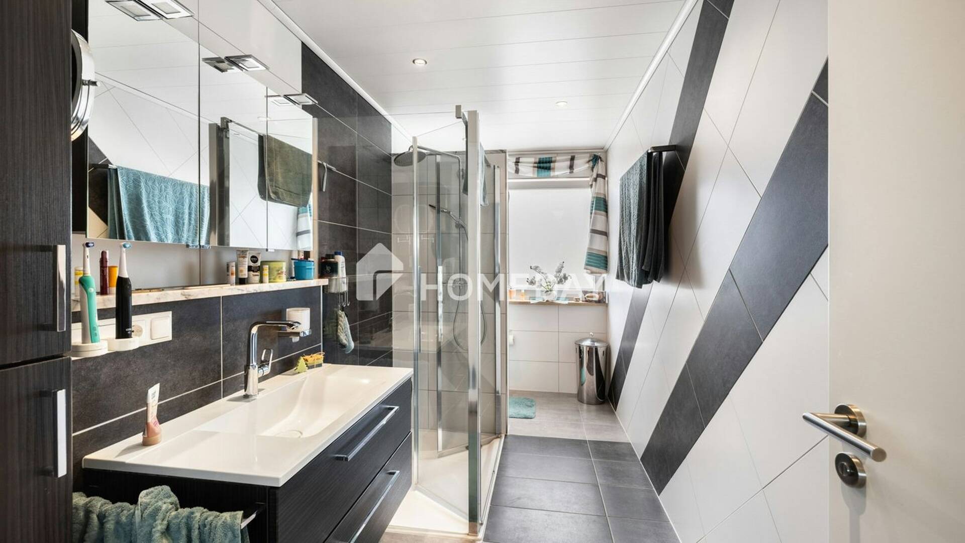Erdgeschosswohnung in 84032 Landshut mit 85 m² kaufen