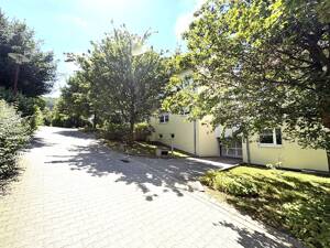 Interessante 3-Zimmer Wohnung mit Balkon und Terrasse! – 1705 Freital – Vorschaubild 3