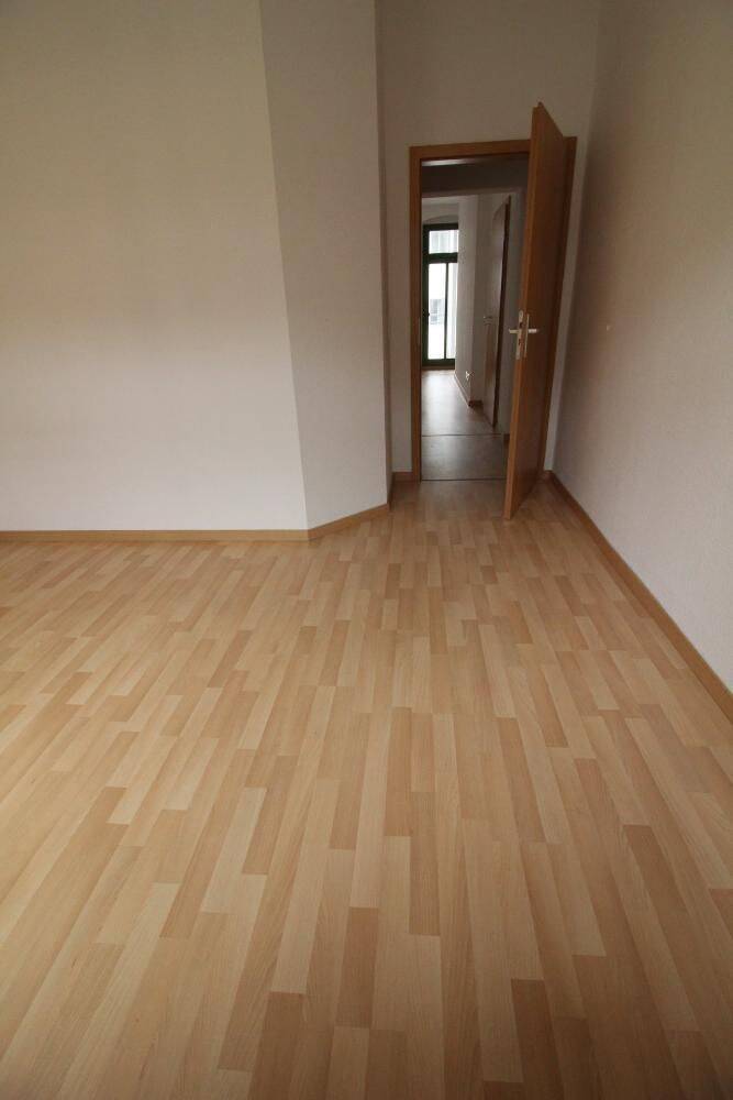 Wohnung mit Charme in ruhiger Lage von Altendorf - Westbalkon inklusive – Chemnitz – Vorschaubild 7