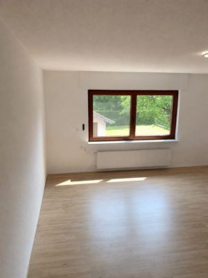 Viel Platz für den Alltag in Windeck-Au – 51570 Windeck – Vorschaubild 7