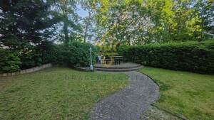 1 Raum Apartment mit Stellplatz zur Kapitalanlage – 4299 Leipzig – Vorschaubild 8