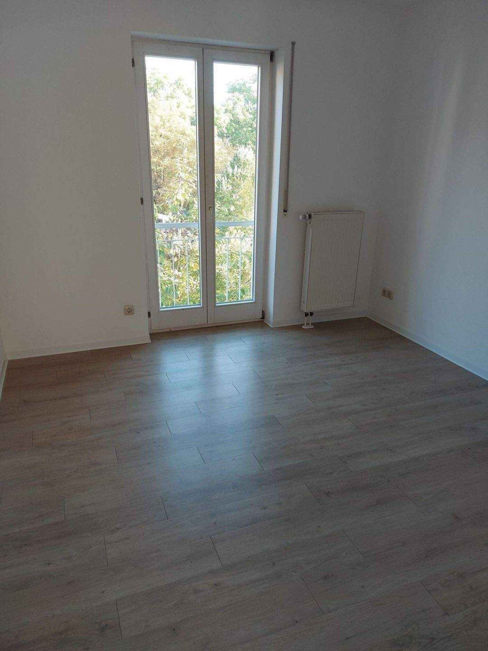 Etagenwohnung in 07743 Jena mit 76,24 m² kaufen