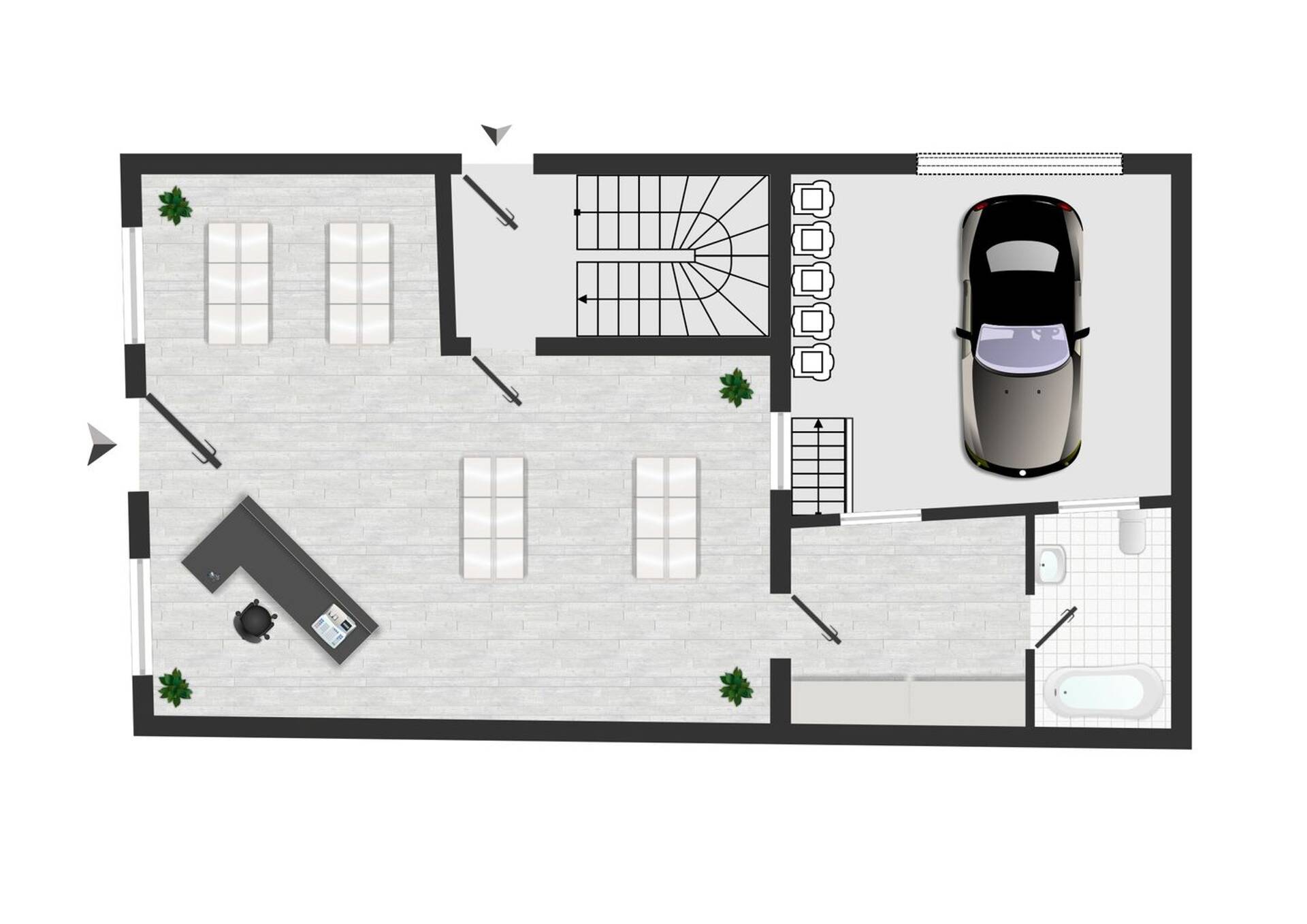 Mehrfamilienhaus in 51103 Köln mit 347,01 m² kaufen