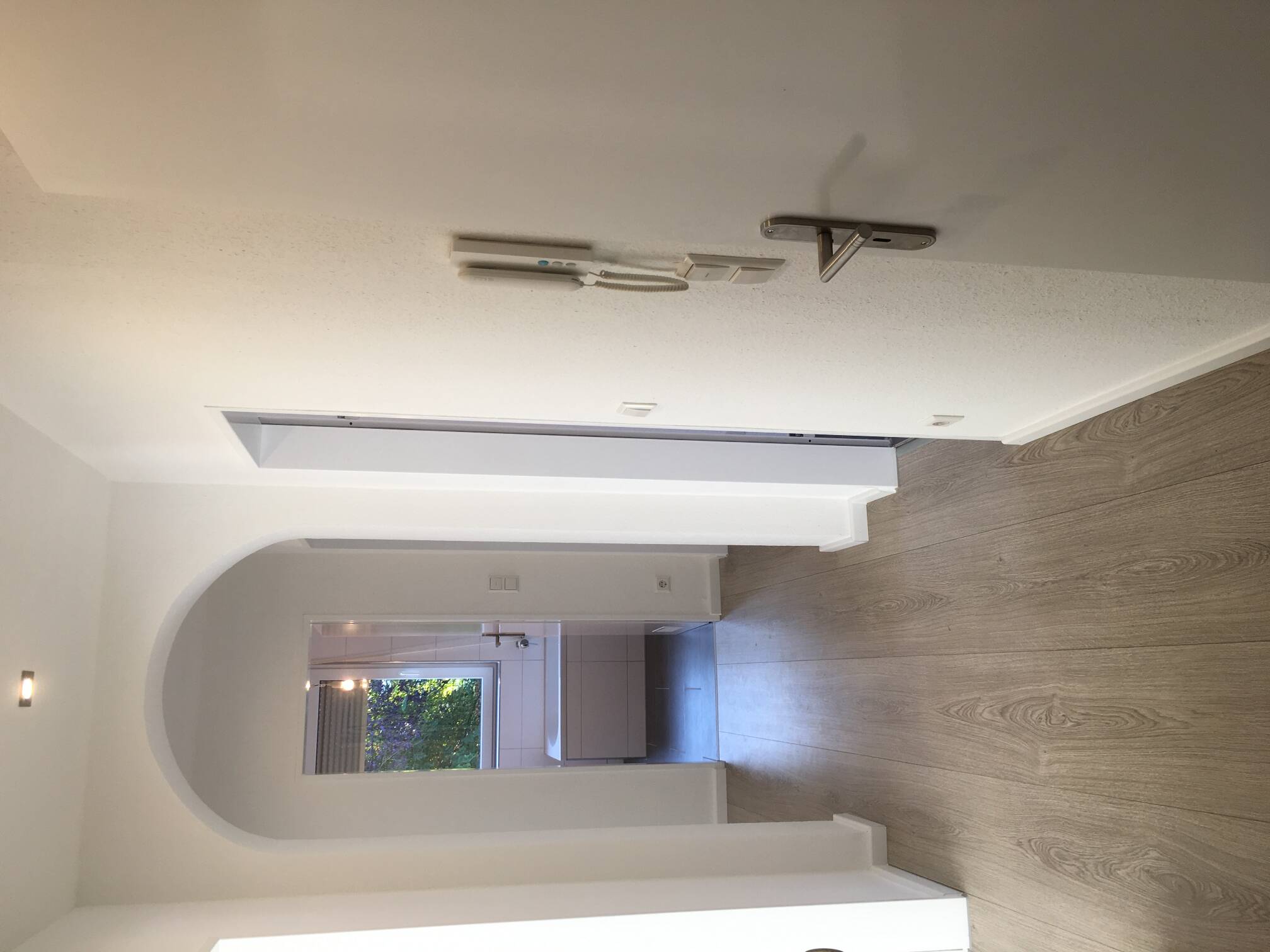 Attraktive 3-Zimmer-Wohnung mit Balkon in Karlsruhe-Stupferich – Karlsruhe – Vorschaubild 6