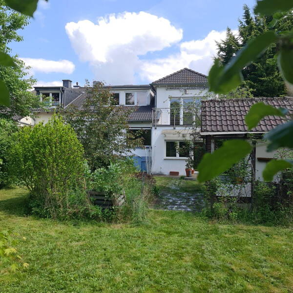 Haus in 50767 Köln mit 193 m² kaufen
