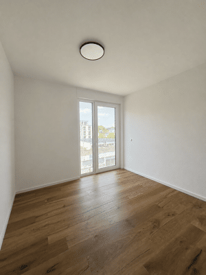 Hochwertige Neubauwohnung in bester Lage – 69124 Heidelberg – Vorschaubild 9
