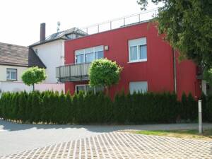 Helle gepflegte Single-Wohnung mit EBK + Stellplatz in kleiner WE ab Oktober 2026 in Mainz – 55129 Mainz – Vorschaubild 5