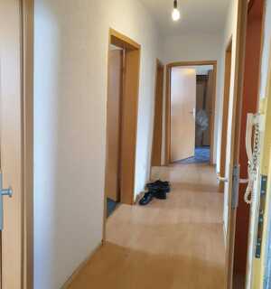 10 Wohnungen in Kassel & 2 EFH in Ihringshausen + Hümme zu verkaufen! "Mietkauf" ab €200 möglich! – 34130 Kassel – Vorschaubild 7