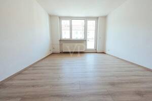 Investitionschance in Stadtfeld: 5 Eigentumswohnungen im attraktiven Paket – 39108 Magdeburg – Vorschaubild 9