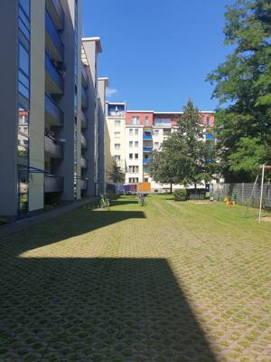 Preiswert Wohnen im Zentrum der Landeshauptstadt Magdeburg – 39104 Magdeburg – Vorschaubild 8