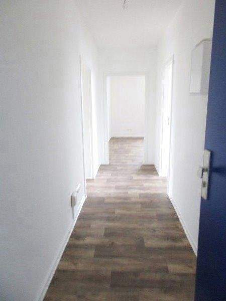 Deine neue Drei-Zimmer-Wohnung! – Magdeburg – Vorschaubild 3