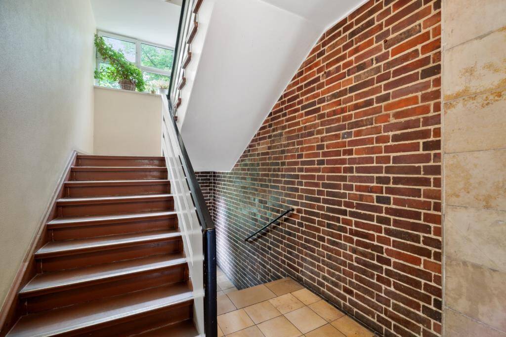 Kapitalanlage im 'Pfahler Block', 13403 Berlin – Berlin – Vorschaubild 4