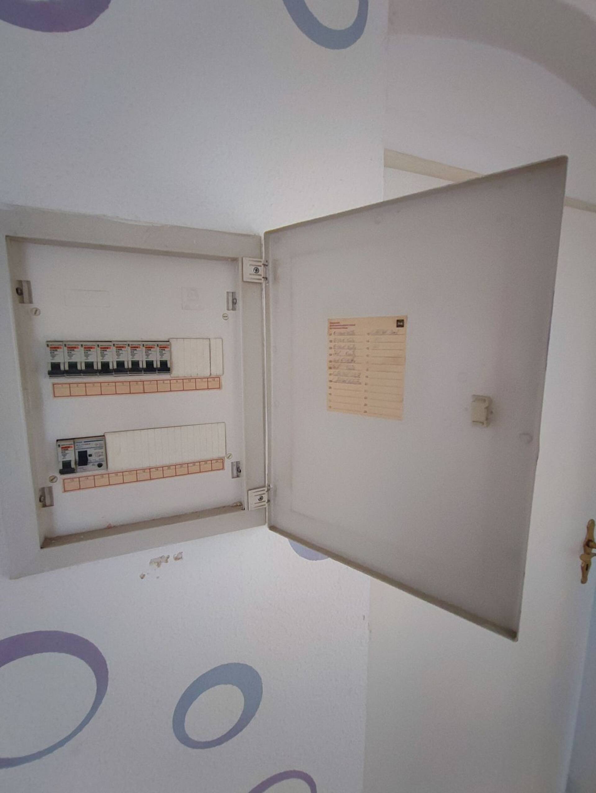 Etagenwohnung in 02826 Görlitz mit 131 m² kaufen