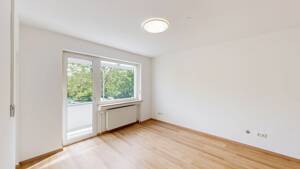 Aus 1 mach 4 - perfekte Kapitalanlage in top Lage! – 97078 Würzburg – Vorschaubild 3