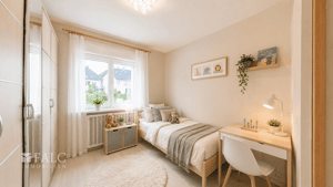 Bieterverfahren - Ein Zuhause zum Verlieben: Garten, Freiraum & ganz viel Potenzial – 57074 Siegen – Vorschaubild 9