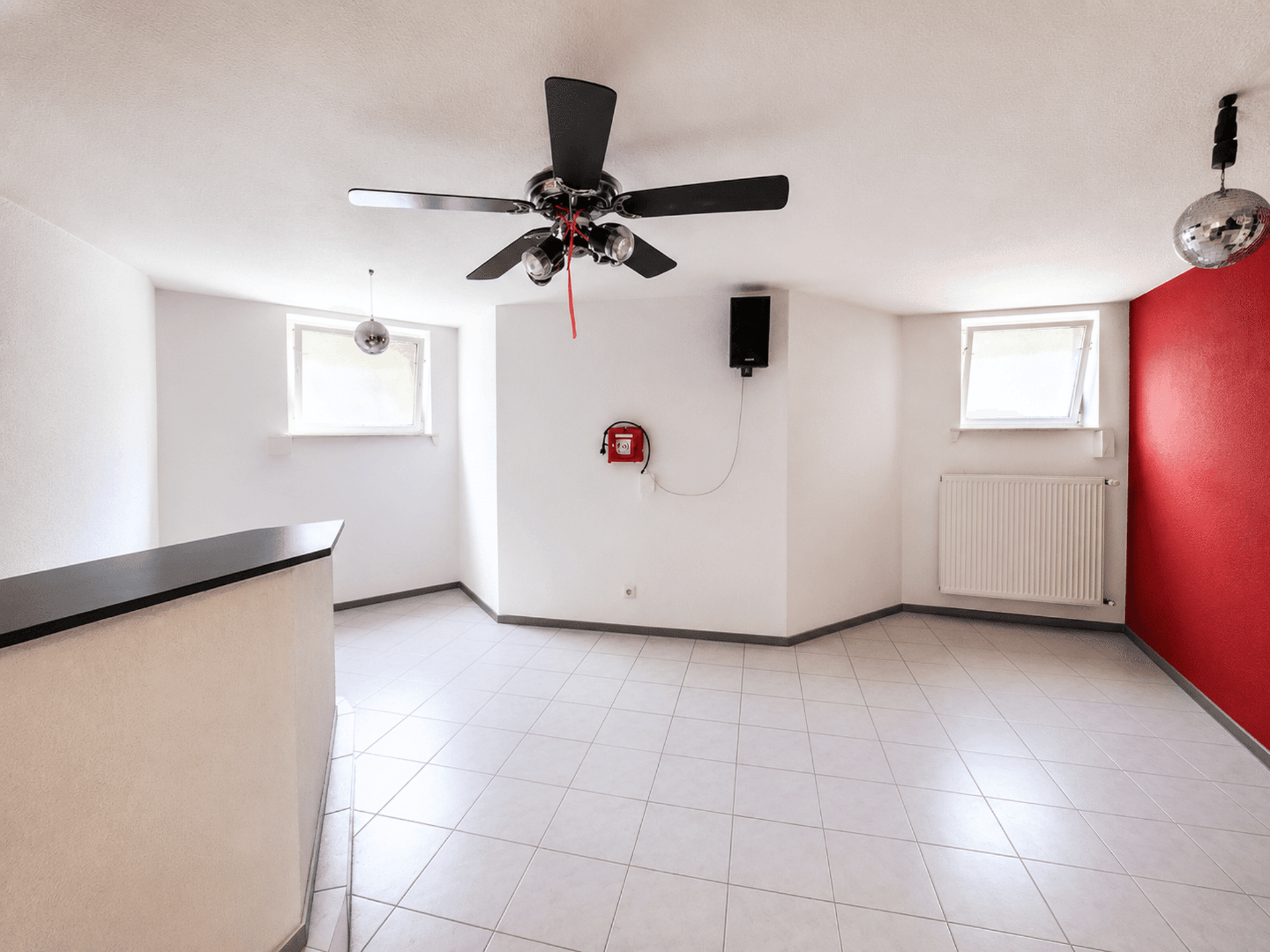 Haus in 44879 Bochum mit 132 m² kaufen