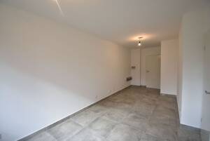 Idealer Grundriss! Renovierte 3-Zi-Whg in ruhiger Lage – 47179 Duisburg – Vorschaubild 2