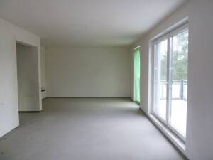 Neubauwohnung in Oberhausen-Sterkrade Barrieretrei / Altersgerecht – 46117 Oberhausen – Vorschaubild 2