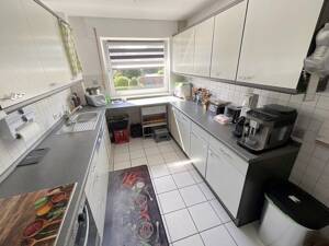 Solides Zuhause in Top-Zustand! 3,5-Raumwohnung in Oberhausen-Osterfeld/Rothebusch – 46119 Oberhausen – Vorschaubild 4