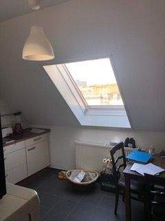 Maisonette Eigentumswohnung im Herzen der Erfurter Altstadt inkl. TG-Stellplatz – Erfurt – Vorschaubild 9